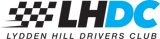 Lydden Hill Driver's Club logo